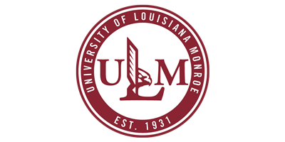 ULM